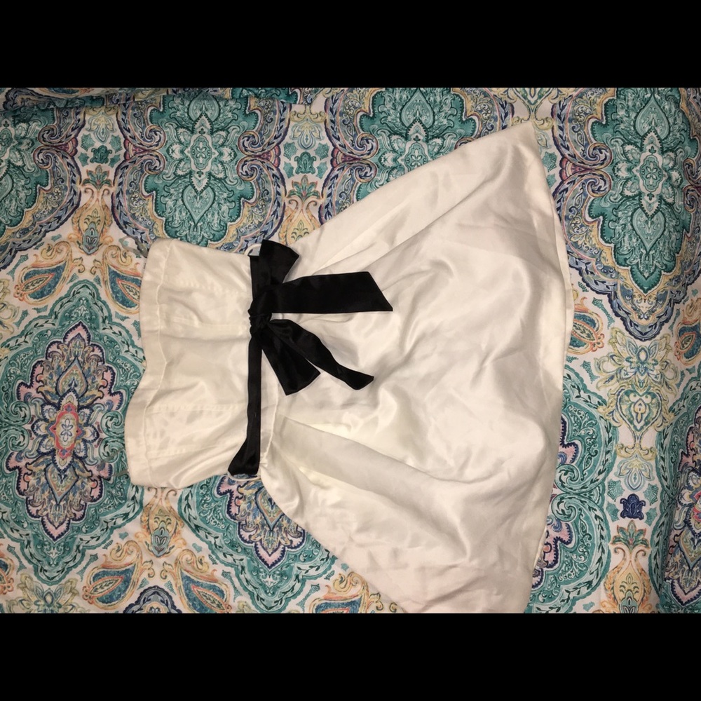 Twenty One Cocktail Dresses